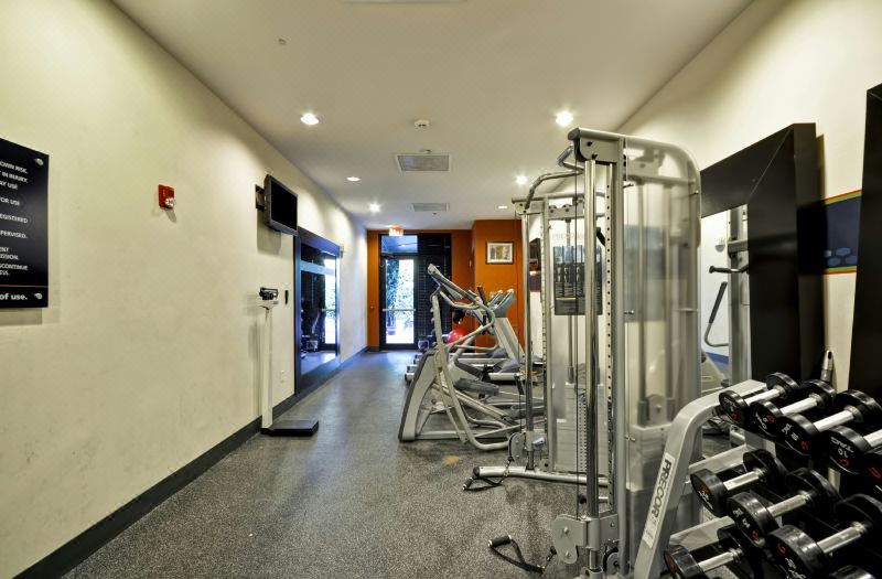 Hampton Inn Boca Raton/Deerfield Beach photo 5