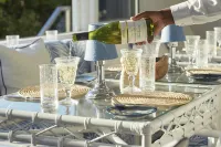 Twelve Apostles Hotel & Spa - bar