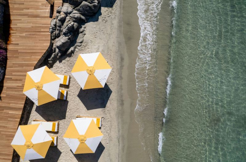 Santa Marina, a Luxury Collection Resort, Mykonos photo 3