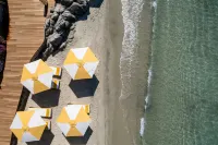 Santa Marina, a Luxury Collection Resort, Mykonos - Luxury