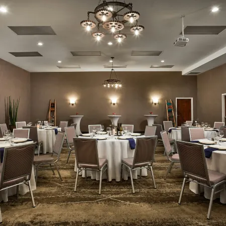 Hotel Don Fernando de Taos, Tapestry Collection by Hilton