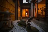 Irodori inn KANOYA - 2 звезды