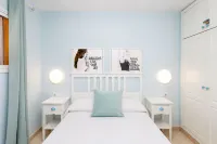 GuestReady - Oasis Royal Corralejo F311 - FC - 2-Star