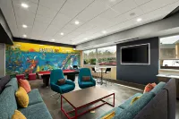 Tru by Hilton Santee - Pet friendly