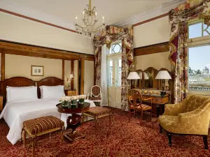 Hotel Bristol, a Luxury Collection Hotel, Vienna