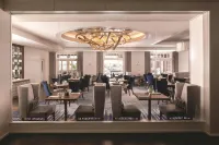 The Ritz-Carlton, Marina del Rey - Beach