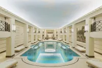 Ritz Paris - Luxury