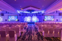 Hilton Aruba Caribbean Resort & Casino - واي فاي