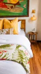 An Affordable Alternative to Expensive Accommodations in Poipu - Condos