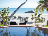 Tago Tulum by G Hotels Hotels near Ziggys