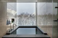 Higashiyama Niseko Village, a Ritz-Carlton Reserve - Romantic