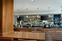 Delta Hotels by Marriott Edinburgh - 바