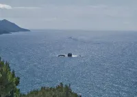 Ενοικιαζόμενα διαμερίσματα ιδανικά για οικογένειες - Παραλία Πέλεκα - 4-Star