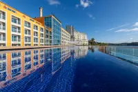 Pestana Douro Riverside - Preferred Hotels & Resorts, Lifestyle - Pools