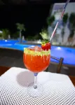 Hotel Bhs - Bares