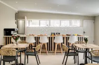 The Guest Boutique Hotel - 2-نجوم
