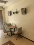 67th Boulevard Pension House - Wifi