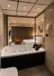 Hotel Royal Wing - 2 stjerner