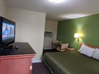 Benton Inn - 2-Star