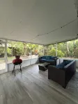 Stylish, Comfortable 3 bedroom house - 3-Star