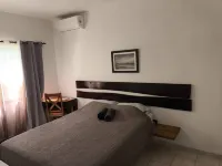 Marina Loft unit 201, 2 floor - 2-Star