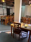 巴索特爾池塘景觀酒店 - 2星級
