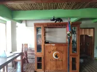 Hostal Conejito - Homestays