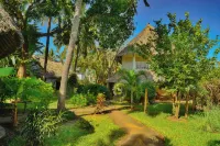 Upani in Diani with Complimentary Cook - 4 stelle