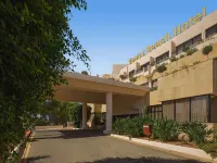 Venus Beach Hotel - spa