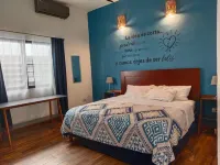 Suites del Sureste - Mérida - Holiday Apartments