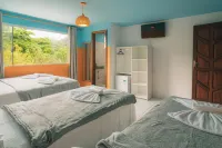 Hotel do Pescador - 2-Star