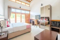 Nice Guesthouse - Pensions