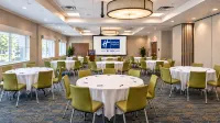 Holiday Inn Express & Suites BOISE AIRPORT by IHG - 3 étoiles