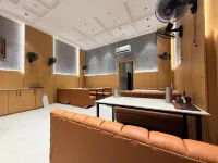 Shree Mangalam Stays & Kitchen - 3-Star