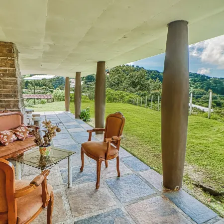 Dog-friendly, Secluded, Game Room: Dota Mountain