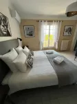 Gîtes et Chambres Atypiques le Temps des Légendes - 3-Star
