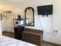 King's Inn - Motels