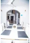 Winners Executive Stays and Events Lodge - Wifi