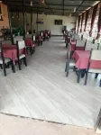 Agabet Hotel - Mbale - Pet friendly