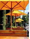 Discover Short North charm, just steps away from Nationwide Arena - Condos