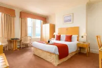 Imperial Hotel - 4-Star