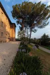 Borgo Storico Seghetti Panichi - Pet friendly