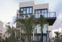 Trobbu Boutique Collection Riviera Maya - All Inclusive - Homestays