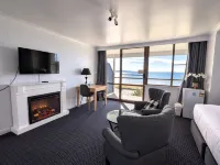 Swansea Motor Inn Tasmania - Motels