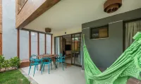 Apt in Condo w/ Pool 350m From the Beach Pll0004 - 3 stjerner