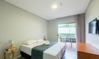 House in Condo w/ Pool and BBQ Nto0005 - 3-Star