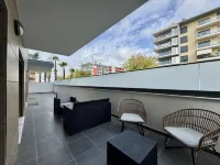 Faro Prestige by Homing - Condos