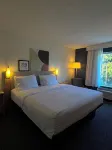 Spark by Hilton Bloomington - salle de sport