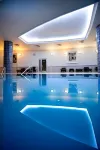 The Sign Kocaeli Thermal Spa Hotel &Convention Center - Pool