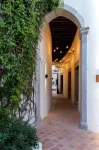 Gran Faena - 2-Star